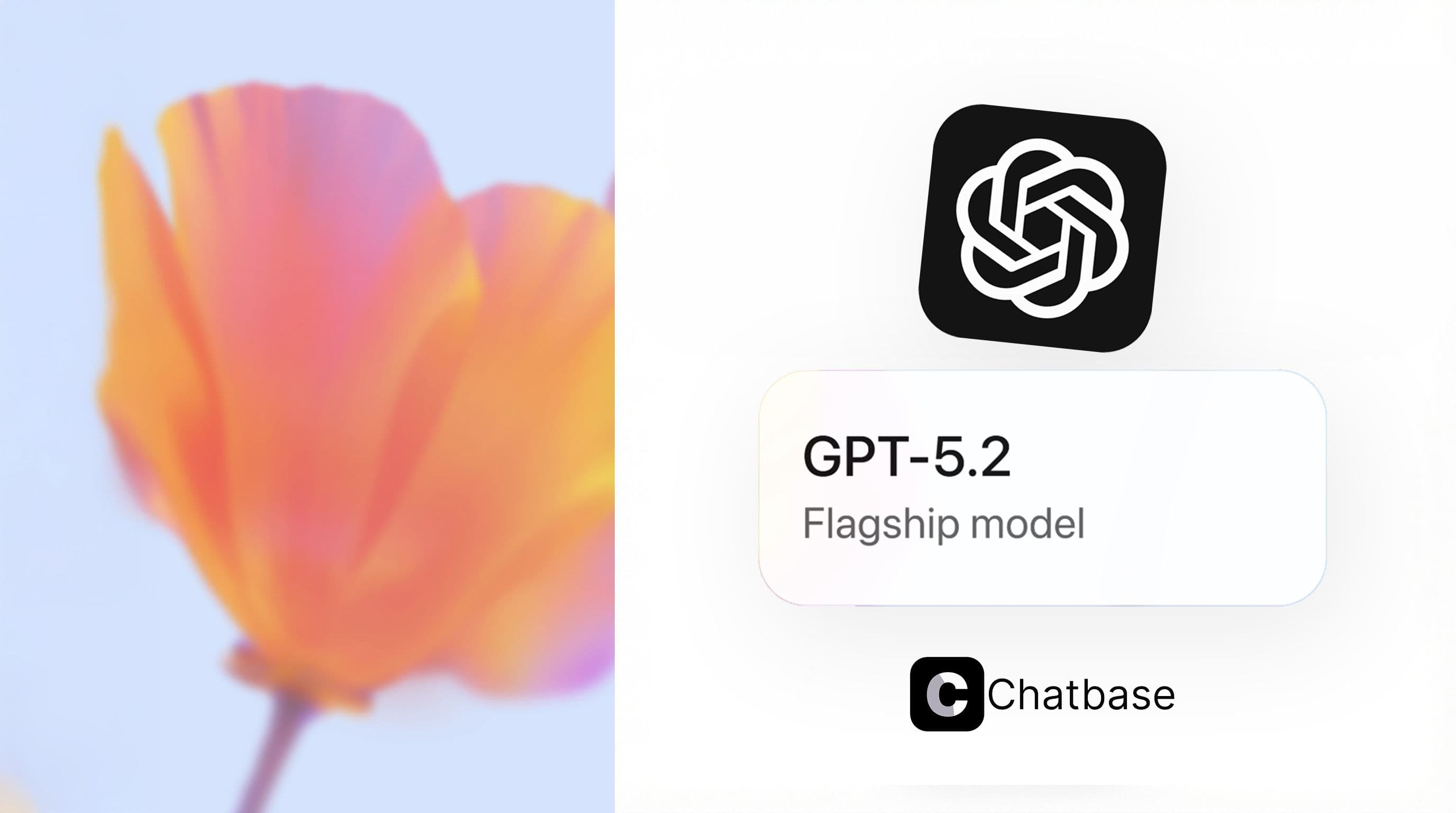 GPT-5.2: Is it the best OpenAI model? (2026)